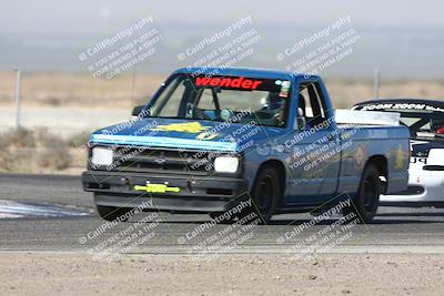 media/Sep-28-2024-24 Hours of Lemons (Sat) [[a8d5ec1683]]/10am (Star Mazda)/